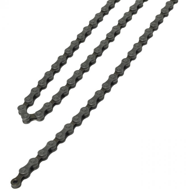 Shimano Acera HG40 6, 7 and 8 speed Chain