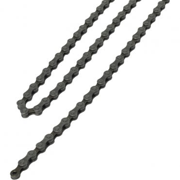 Shimano Acera HG40 6, 7 and 8 speed Chain