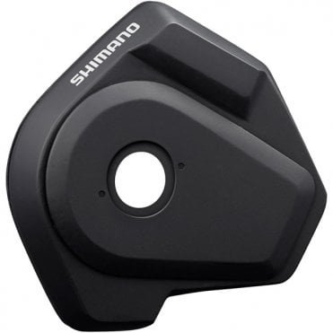 Shimano Alfine MU-UR500 Alfine Di2 Motor Unit - 8-speed