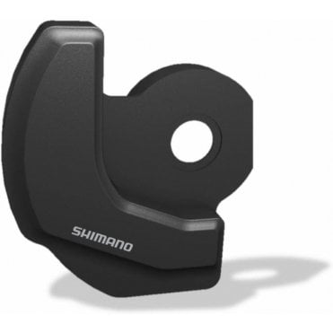 Shimano Alfine MU-UR510 Alfine Di2 Motor Unit - 5-speed