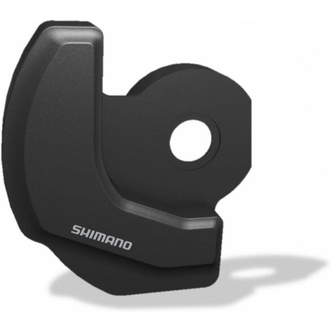 Shimano Alfine MU-UR510 Alfine Di2 Motor Unit - 8-speed