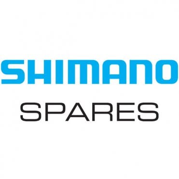 Shimano Alfine SM-S705 Fitting Kit For Alfine Di2 For Vertical Drop Outs - 8R / 8L