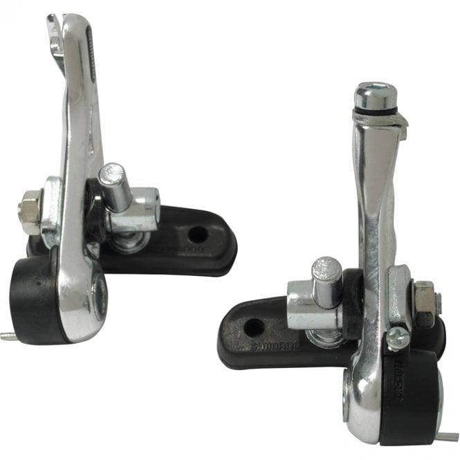 Shimano Altus Cantilevers Front Brake