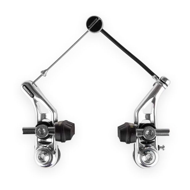 Shimano Altus Cantilevers Rear Brake