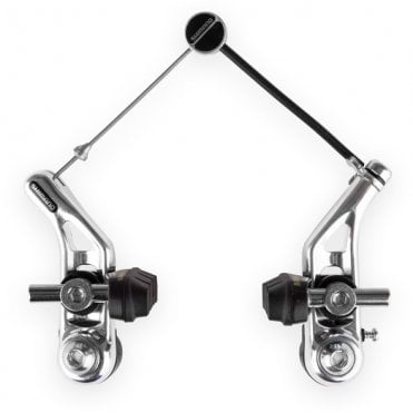 Shimano Altus Cantilevers Rear Brake