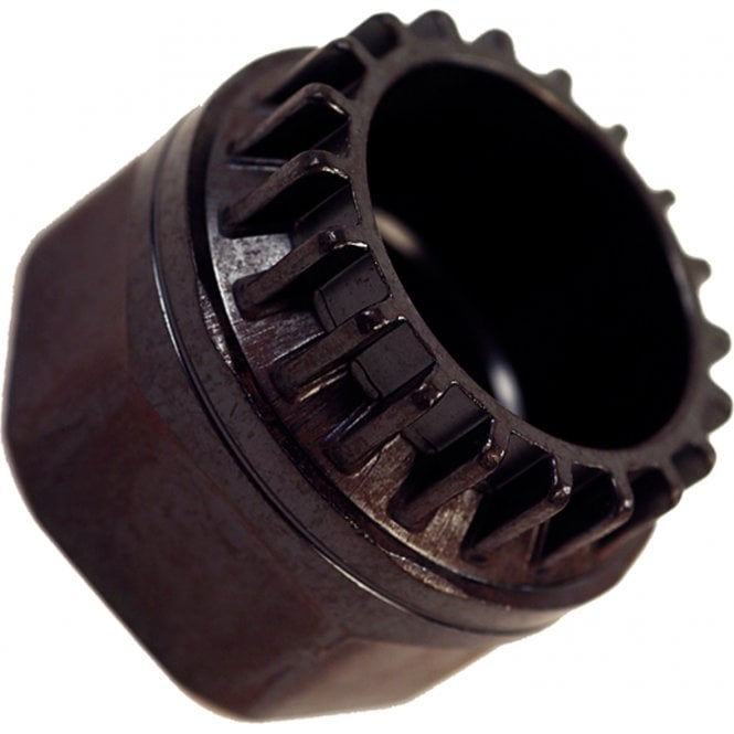 Shimano BB Cup for wrench