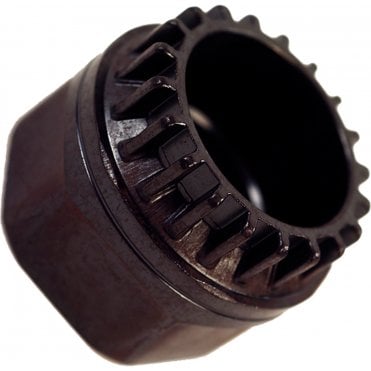Shimano BB Cup for wrench