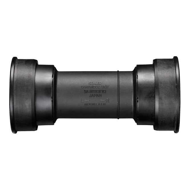 Shimano BB-MT800 MTB Press Fit Bottom Bracket With Inner Cover