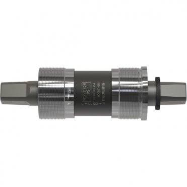 Shimano BB-UN300 Bottom Bracket British Thread - 73