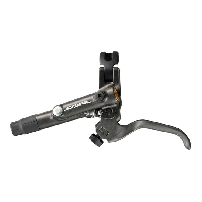 Shimano BL-M820 Saint I-spec-B Compatible Disc Brake Lever
