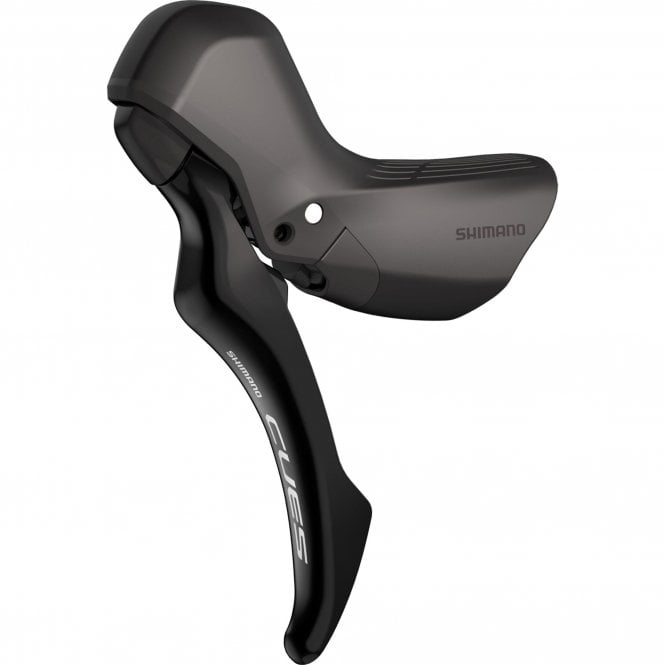 Shimano BL-U4030-L Cues Complete Brake Lever - Left
