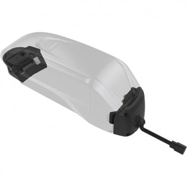 Shimano BM-E8016 Steps Battery Mount for BT-E8016 - Cable