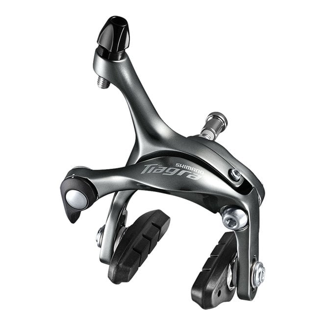 Shimano BR-4700 Tiagra Brake Calliper - 49 mm Drop