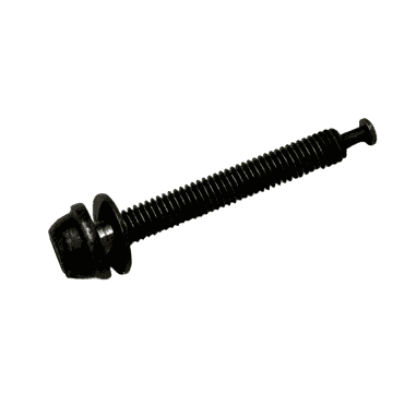 Shimano Caliper Fixing Bolt -C2