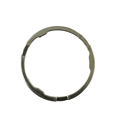 Shimano Cassette Spacing Washer - 1.85 mm