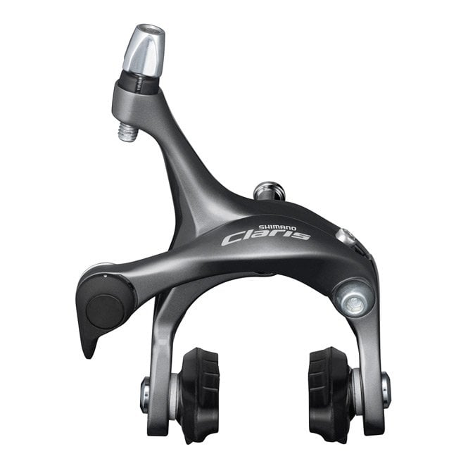 Shimano Claris BR-R2000 Claris Dual-pivot Brake Calliper - 49 mm Drop