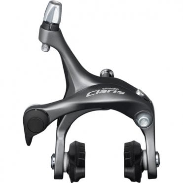 Shimano Claris BR-R2000 Claris Dual-pivot Brake Calliper - 49 mm Drop
