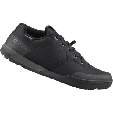 Shimano  GF4 (GF400) Shoes - Black