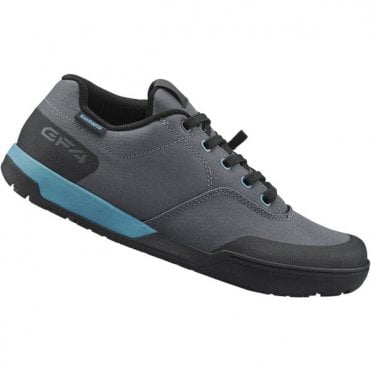 Shimano  GF4W (GF400W) Women's Shoes - Asphalt Grey