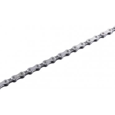 Shimano CN-6701 Ultegra 10 speed chain 116 links
