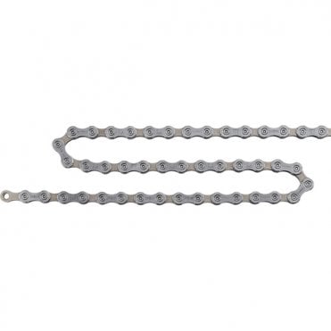 Shimano CN-HG54 HG-X Chain -10-speed - 116 Links