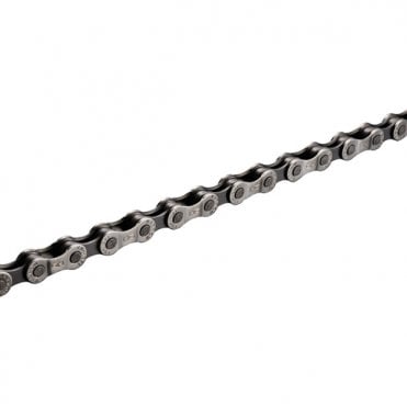 Shimano CN-HG71 chain with quick link 6 / 7 / 8-speed - 116 links