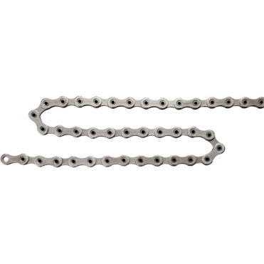 Shimano CN-HG901 Dura-Ace 9000/XTR M9000 Chain With Quick Link - 11-speed - SIL-TEC