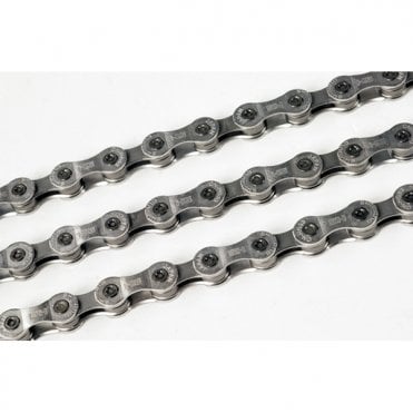 Shimano CN-HG93 Chain - 9-speed - 116 Links