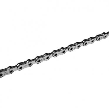 Shimano CN-M9100 XTR/Dura Ace chain 12 Speed with quick link - 126L