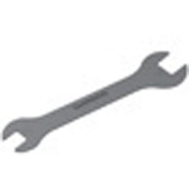 Shimano Cone Spanner 24x17mm for Saint Hubs