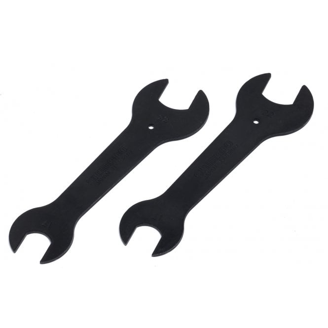 Shimano Cone Spanners 17 x 22mm