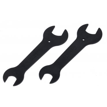 Shimano Cone Spanners 17 x 22mm
