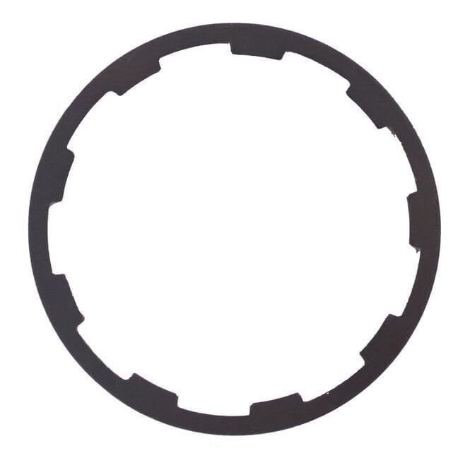 Shimano CS-R9100 Sprocket Spacer - 2.18 mm
