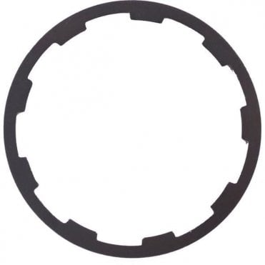 Shimano CS-R9100 Sprocket Spacer - 2.18 mm