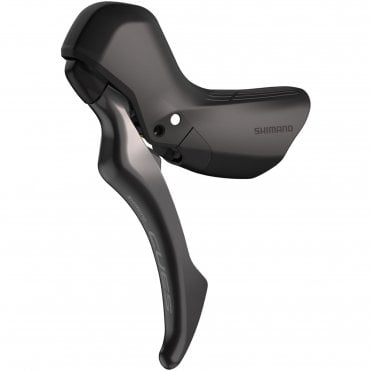 Shimano Cues BL-U6030 Cues Brake Lever - Left Hand