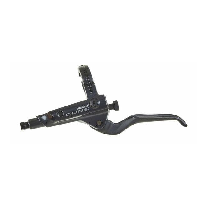 Shimano Cues BL-U8000 Brake Lever