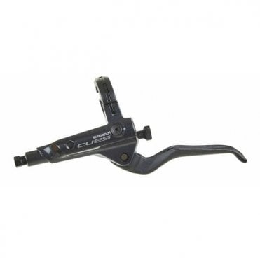 Shimano Cues BL-U8000 Brake Lever