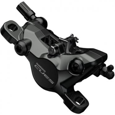 Shimano Cues BR-U8000 2-PISTON Calliper - Post Mount - Front or Rear