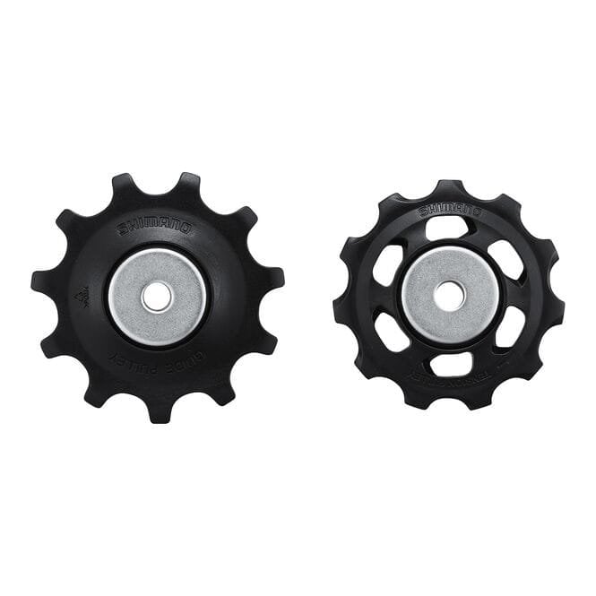Shimano Cues RD-U4020/ U3020 Tension and Guide Pulley Set