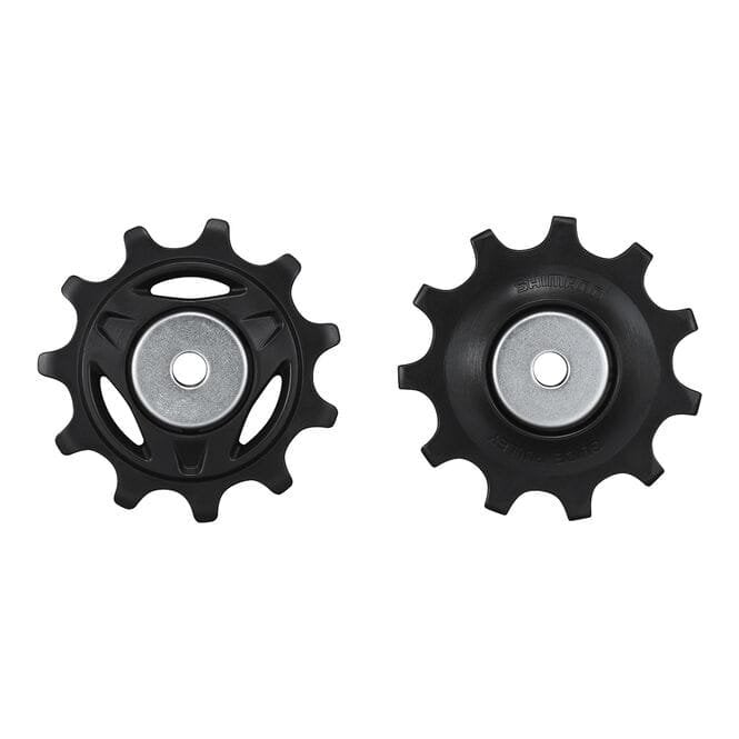 Shimano Cues RD-U6050 Tension and Guide Pulley Set