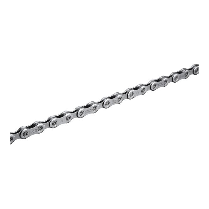 Shimano Deore CN-M6100 12 Speed Chain With Quick Link - 138 links