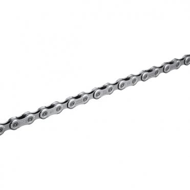 Shimano Deore CN-M6100 12 Speed Chain With Quick Link - 138 links