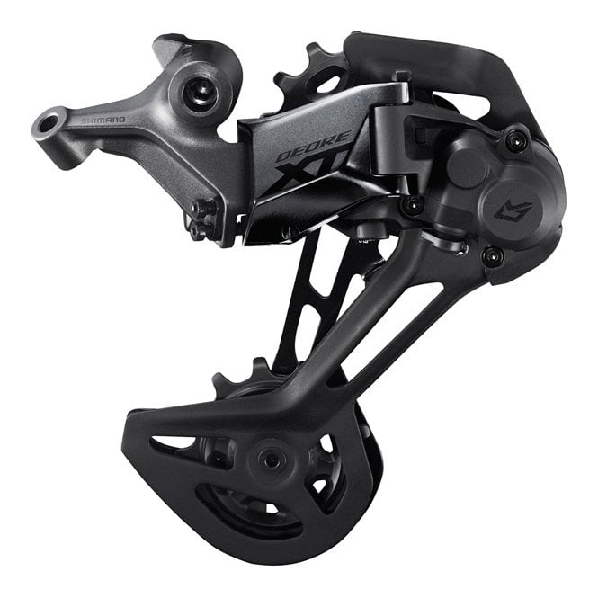 11 speed Shimano Groupsets