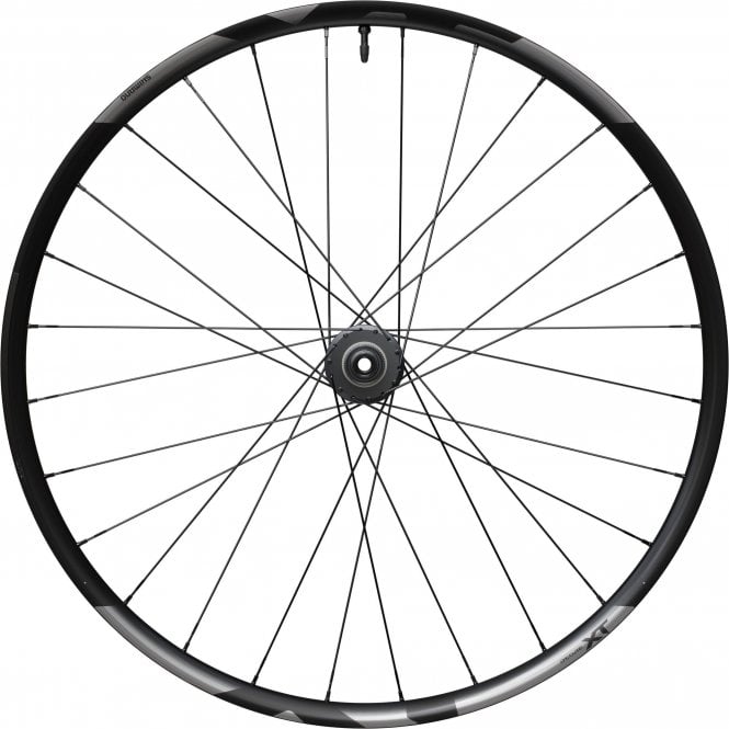 Shimano Deore XT M8200 29ER Wheel 12-Speed - 12X148mm - C/Lock Disc - Rear