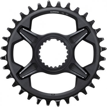 Shimano Deore XT SM-CRM85 XT 12spd M8100/20/30 1X DCE single chainring