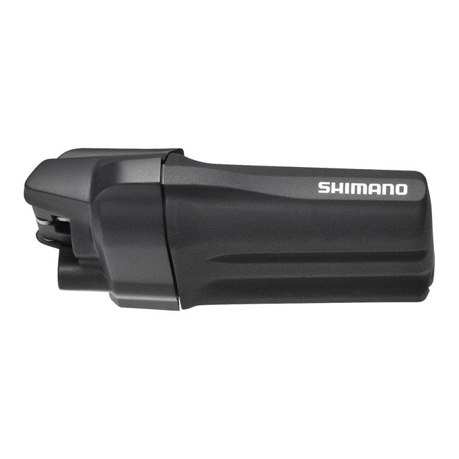 Shimano Di2 BM-DN100 E-tube Short Direct Frame Battery Mount - Internal/External Routing
