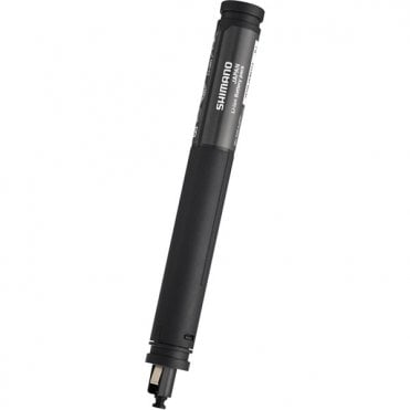 Shimano Di2 BT-DN110 Di2 Internal Mount Battery