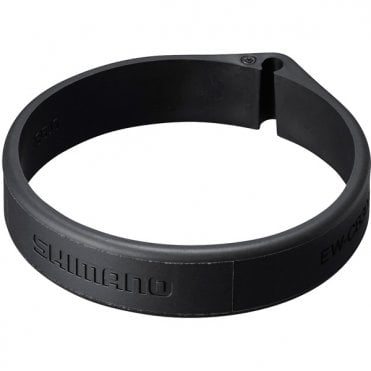 Shimano Di2 EW-CB300-L E-tube Cord band for SD300 cable - 35 mm