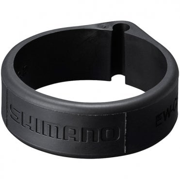 Shimano Di2 EW-CB300-S E-tube Cord band for SD300 cable - 22.2 mm