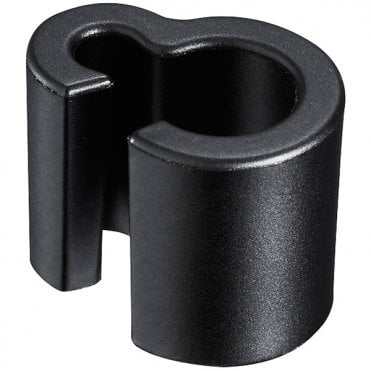 Shimano Di2 EW-CL300-M E-tube Cord clip for SD300 cable - 5 mm